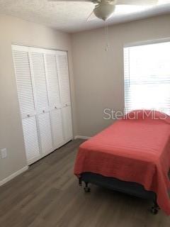 608 COQUINA CT, NOKOMIS, FL, 34275