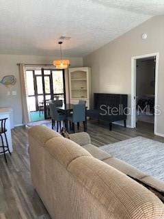 608 COQUINA CT, NOKOMIS, FL, 34275