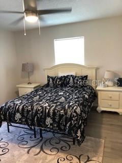 608 COQUINA CT, NOKOMIS, FL, 34275