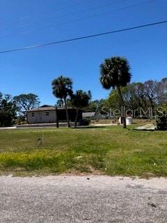608 COQUINA CT, NOKOMIS, FL, 34275