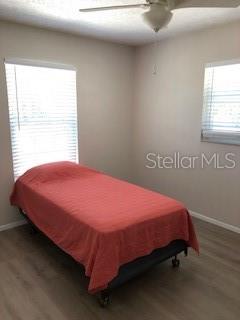 608 COQUINA CT, NOKOMIS, FL, 34275
