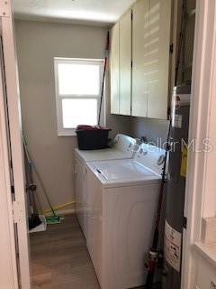 608 COQUINA CT, NOKOMIS, FL, 34275