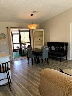 608 COQUINA CT, NOKOMIS, FL, 34275
