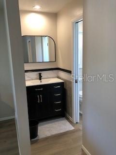 608 COQUINA CT, NOKOMIS, FL, 34275