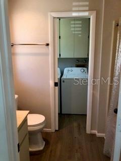 608 COQUINA CT, NOKOMIS, FL, 34275
