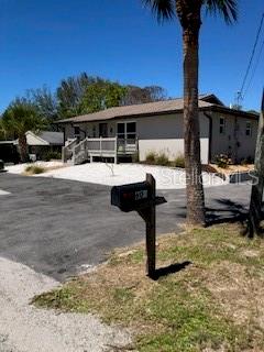 608 COQUINA CT, NOKOMIS, FL, 34275
