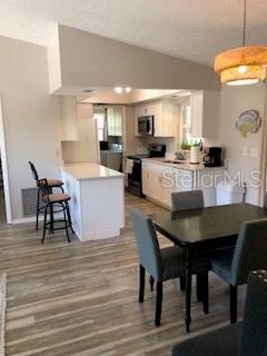 608 COQUINA CT, NOKOMIS, FL, 34275