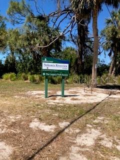 608 COQUINA CT, NOKOMIS, FL, 34275