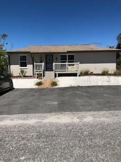 608 COQUINA CT, NOKOMIS, FL, 34275