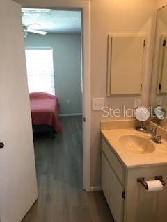 608 COQUINA CT, NOKOMIS, FL, 34275