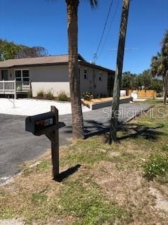 608 COQUINA CT, NOKOMIS, FL, 34275