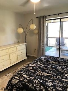 608 COQUINA CT, NOKOMIS, FL, 34275