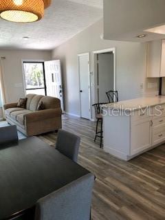 608 COQUINA CT, NOKOMIS, FL, 34275