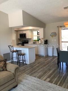608 COQUINA CT, NOKOMIS, FL, 34275