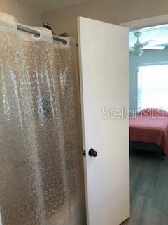 608 COQUINA CT, NOKOMIS, FL, 34275