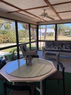 608 COQUINA CT, NOKOMIS, FL, 34275
