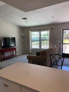 608 COQUINA CT, NOKOMIS, FL, 34275