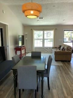 608 COQUINA CT, NOKOMIS, FL, 34275