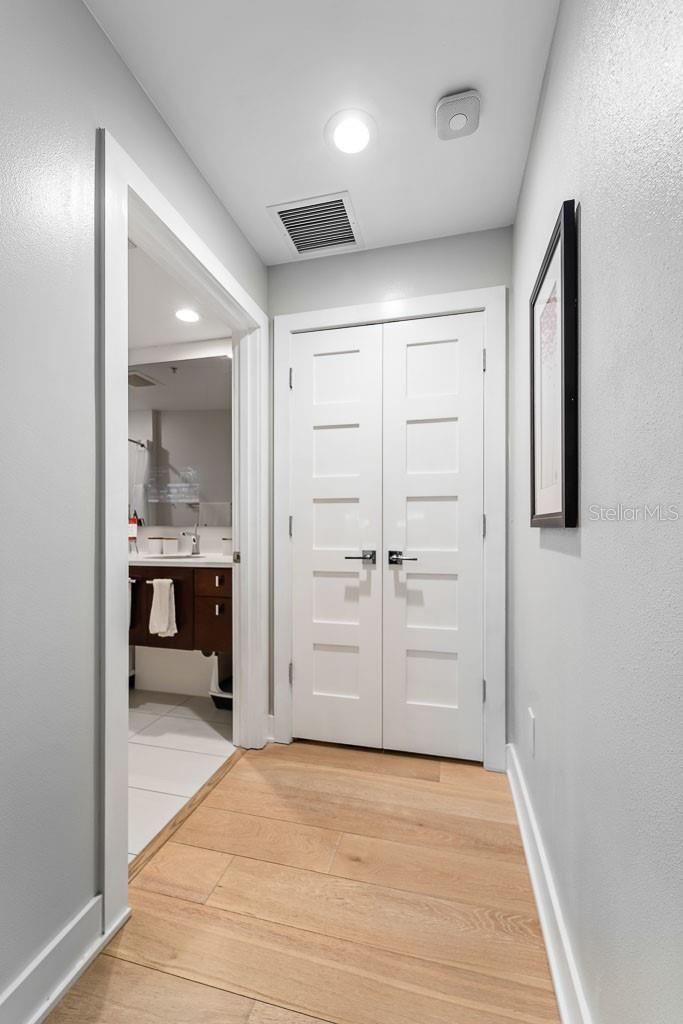 1120 E KENNEDY BLVD #612, TAMPA, FL, 33602
