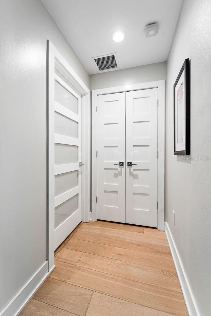 1120 E KENNEDY BLVD #612, TAMPA, FL, 33602