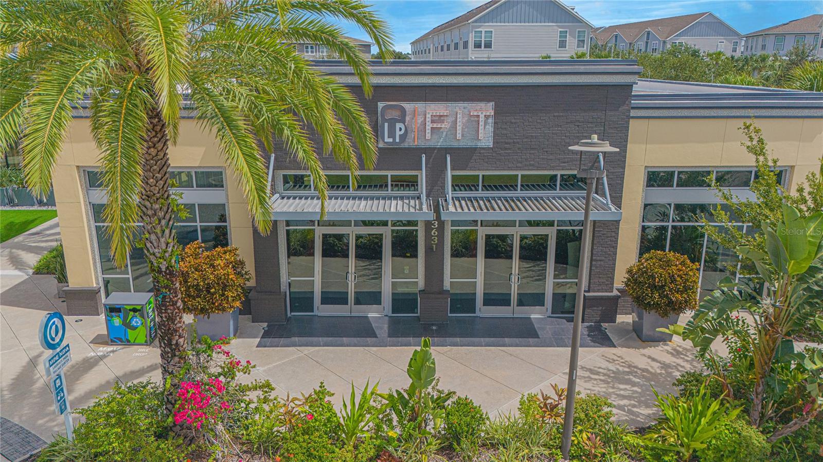 7948 DAUSSET ST, ORLANDO, FL, 32827