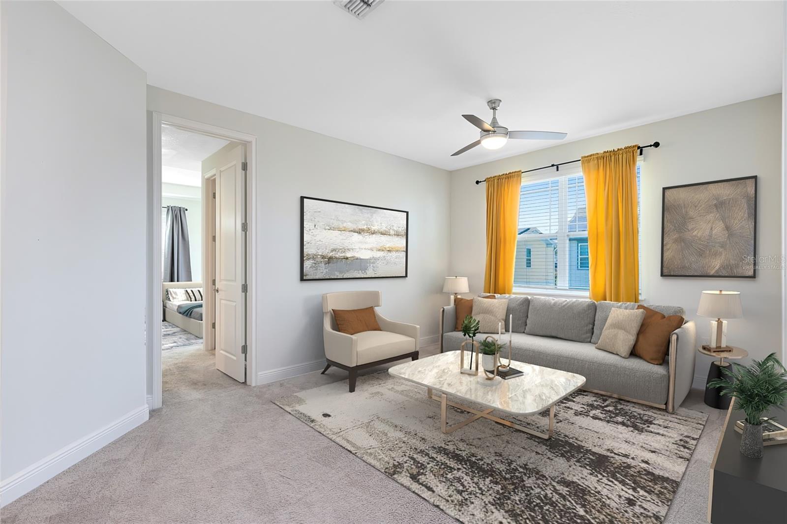 7948 DAUSSET ST, ORLANDO, FL, 32827