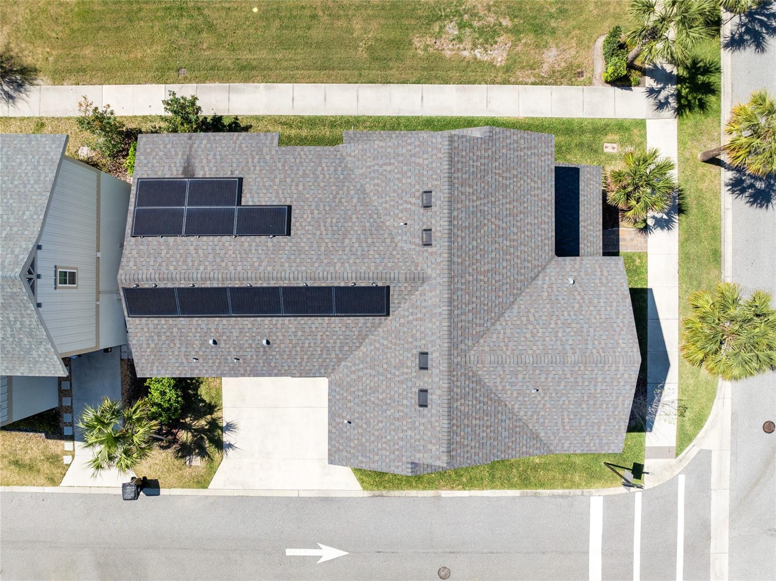 7948 DAUSSET ST, ORLANDO, FL, 32827