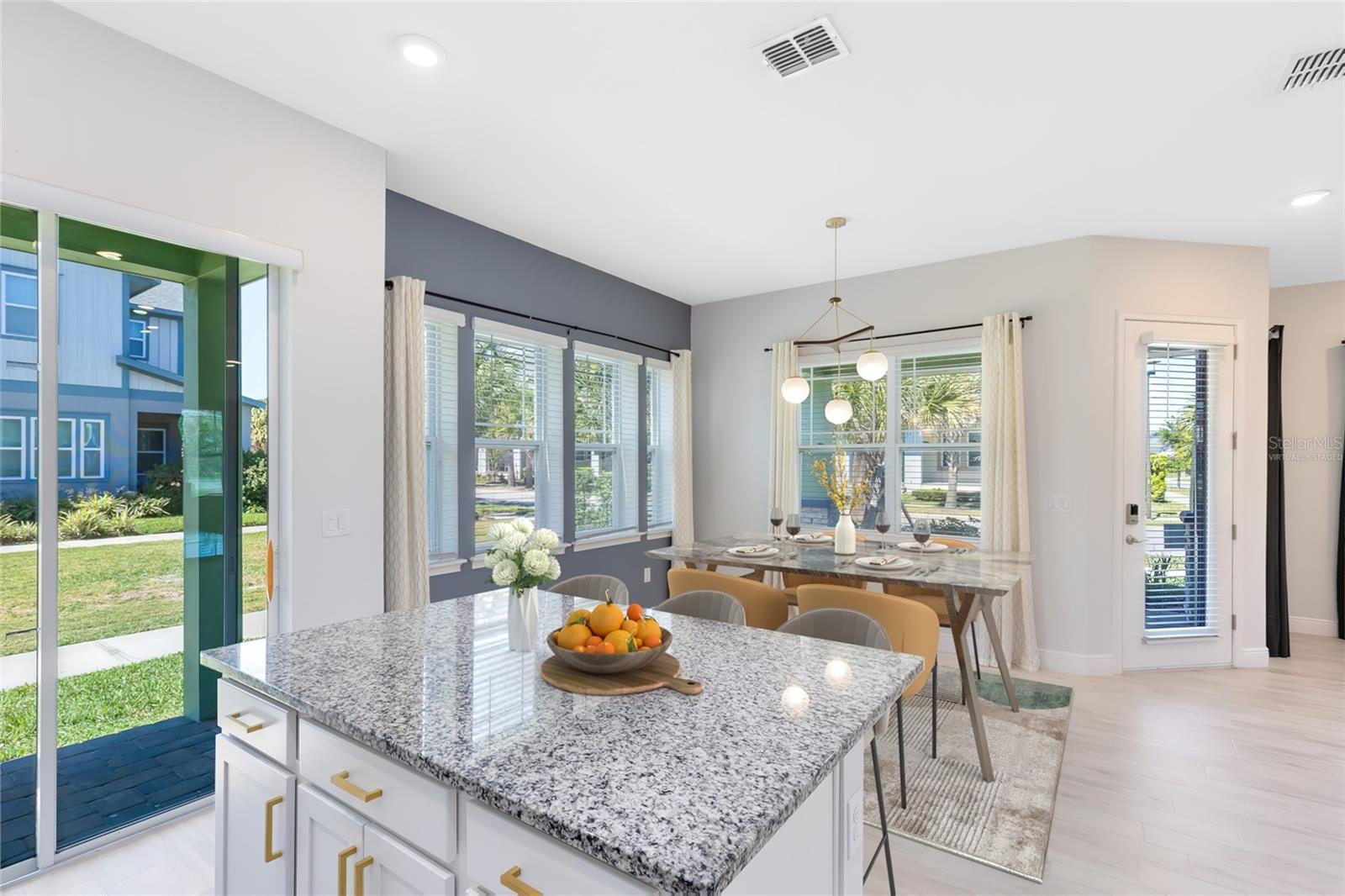 7948 DAUSSET ST, ORLANDO, FL, 32827