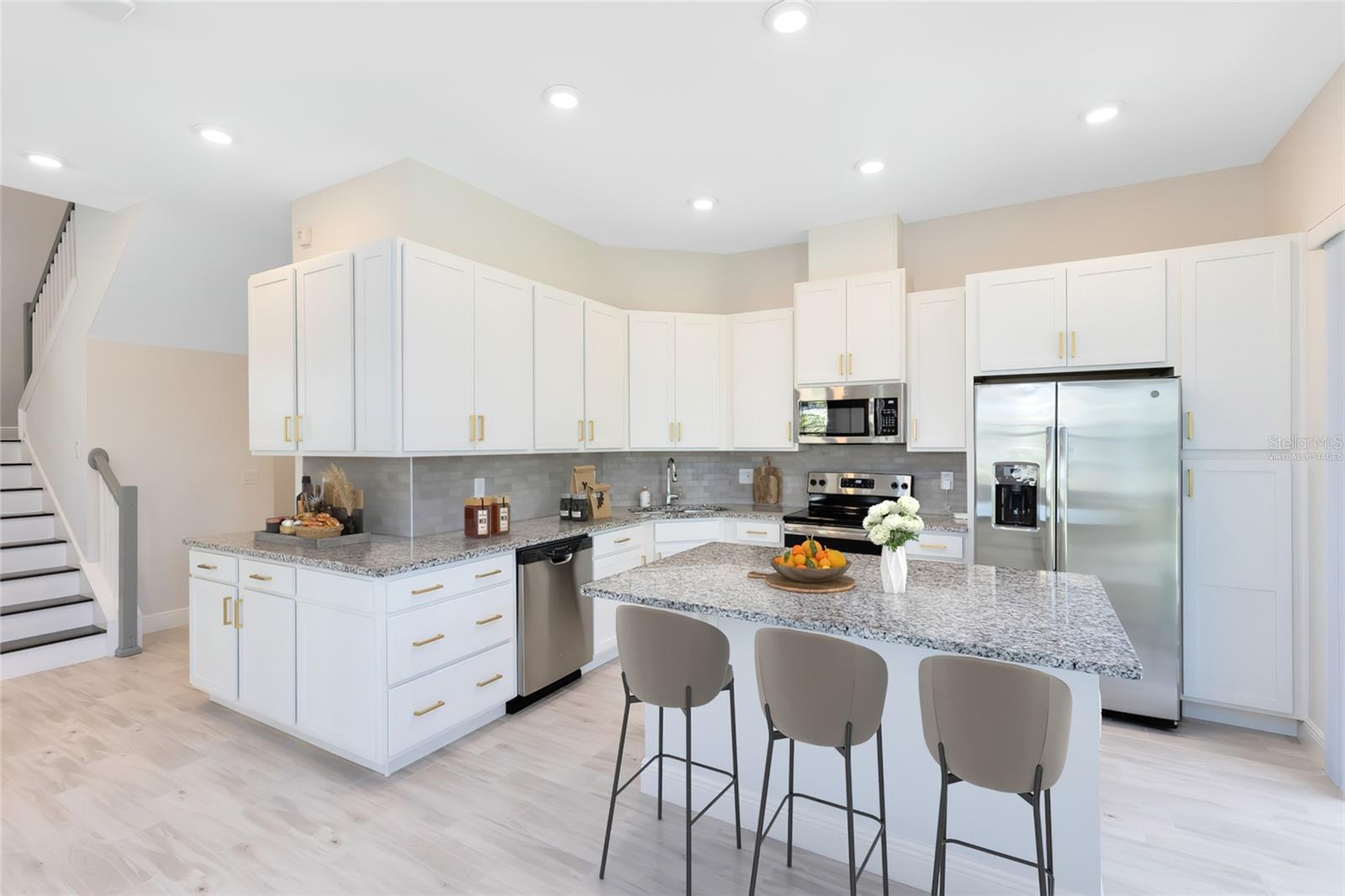 7948 DAUSSET ST, ORLANDO, FL, 32827