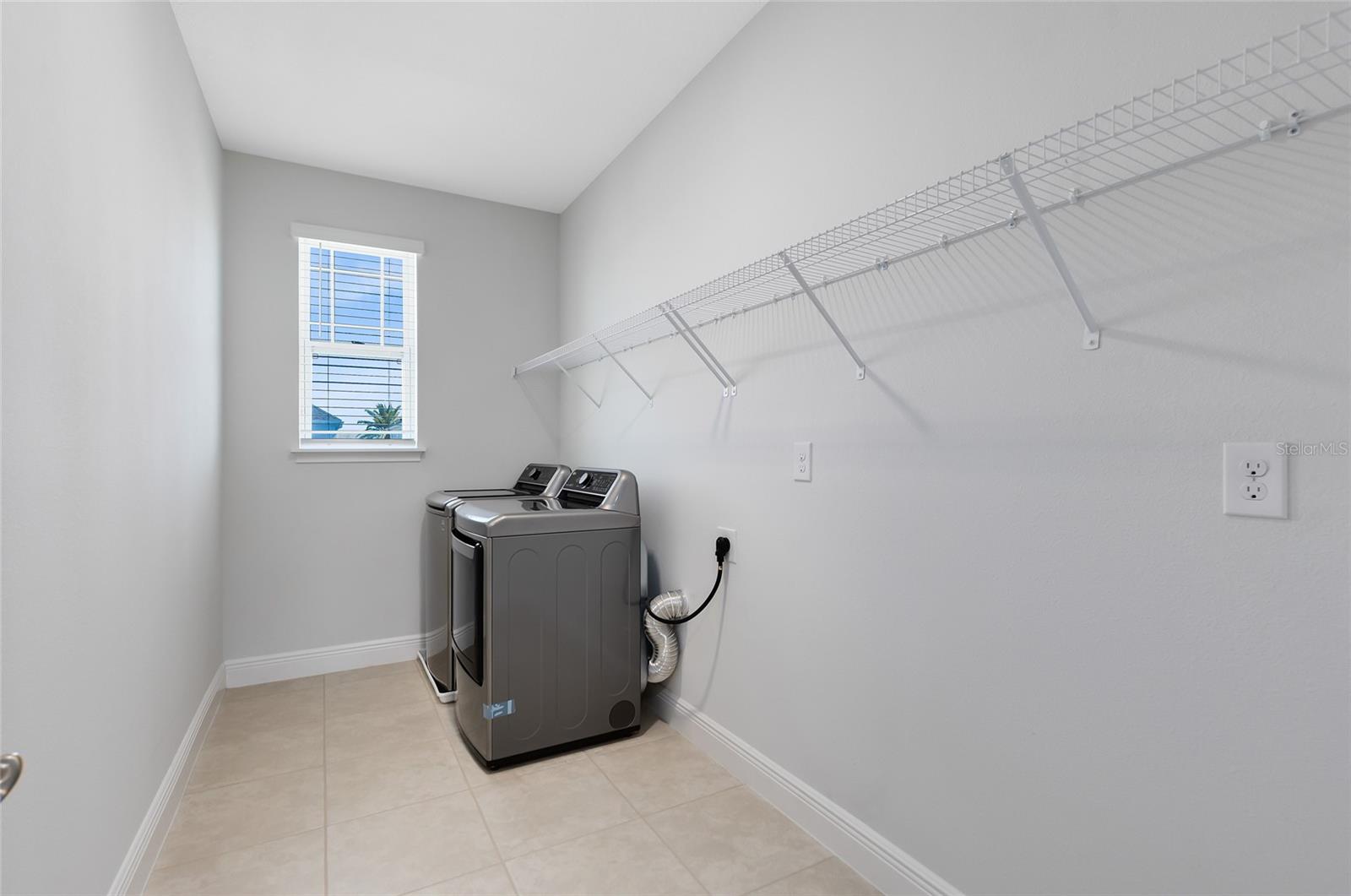 7948 DAUSSET ST, ORLANDO, FL, 32827