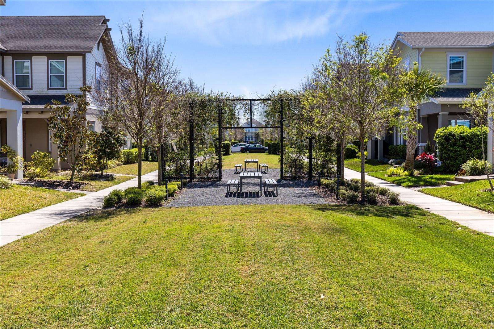 7948 DAUSSET ST, ORLANDO, FL, 32827