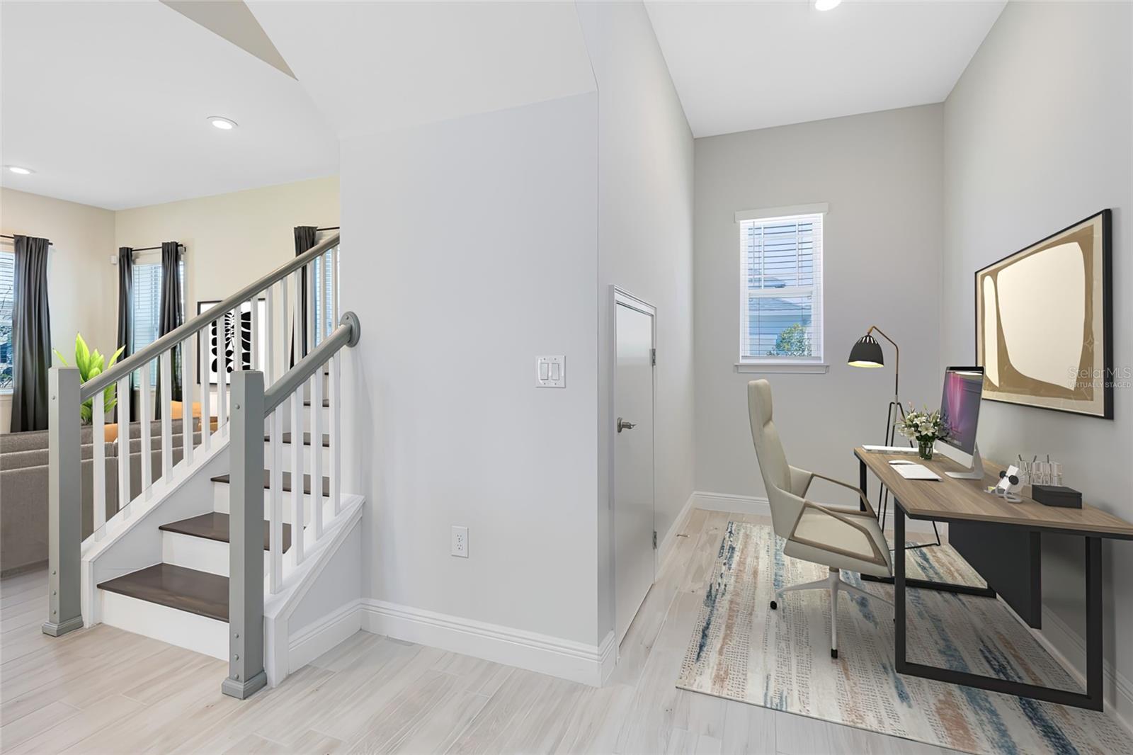 7948 DAUSSET ST, ORLANDO, FL, 32827