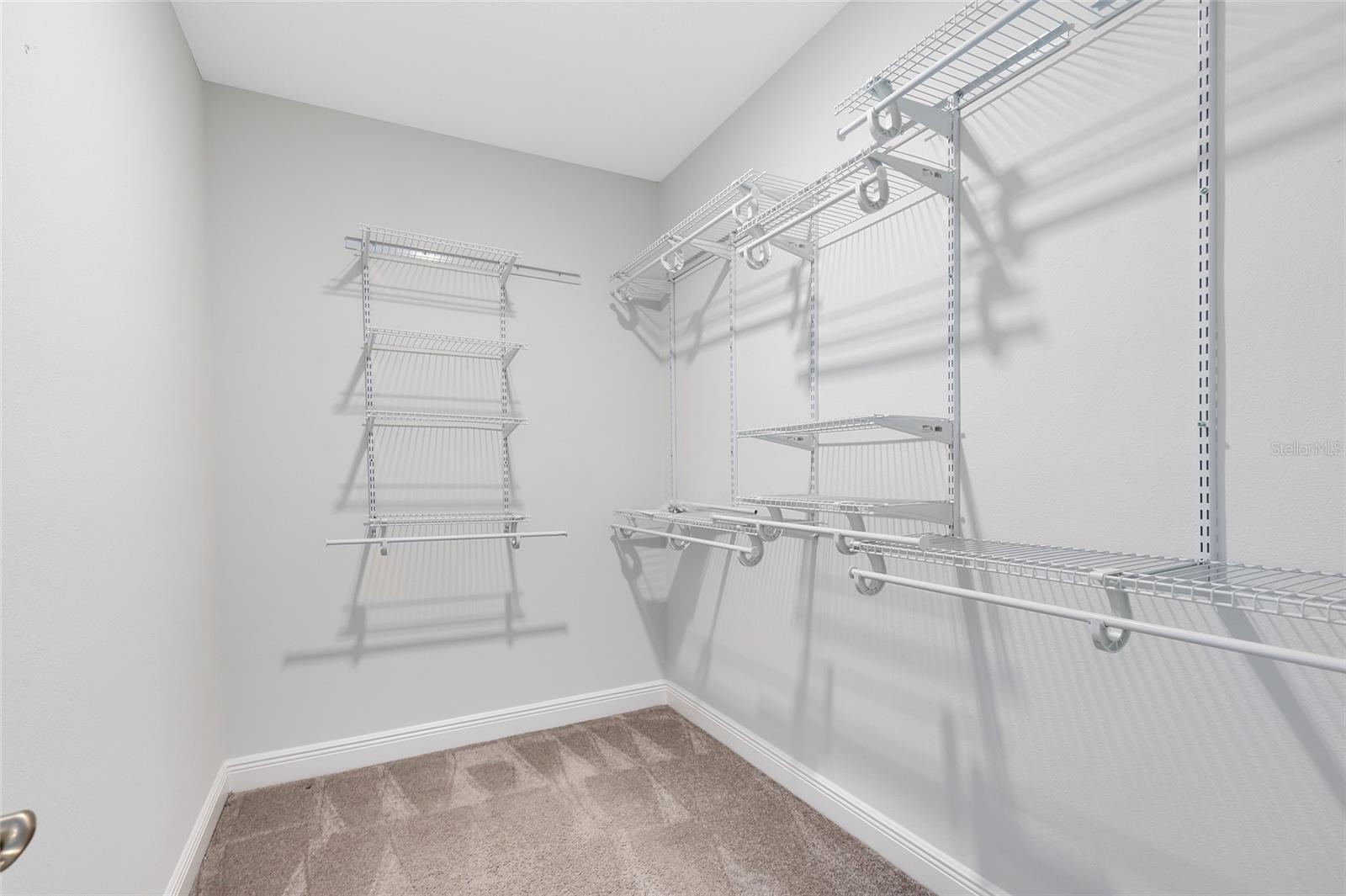 7948 DAUSSET ST, ORLANDO, FL, 32827