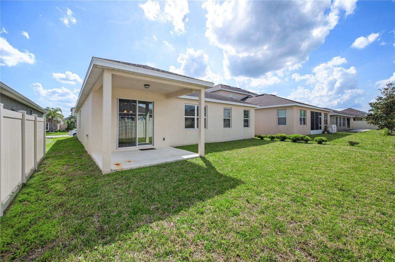 336 SUMMER SQUALL RD, DAVENPORT, FL, 33837