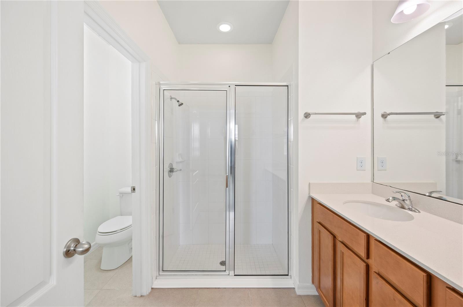 336 SUMMER SQUALL RD, DAVENPORT, FL, 33837