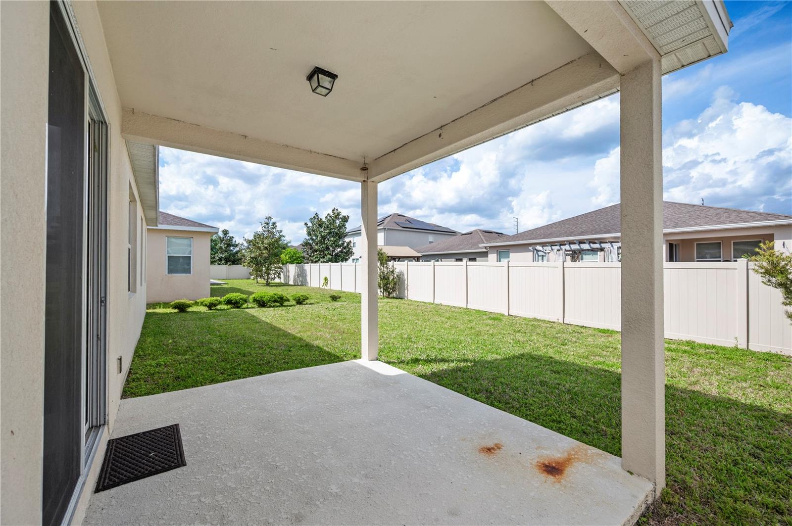 336 SUMMER SQUALL RD, DAVENPORT, FL, 33837