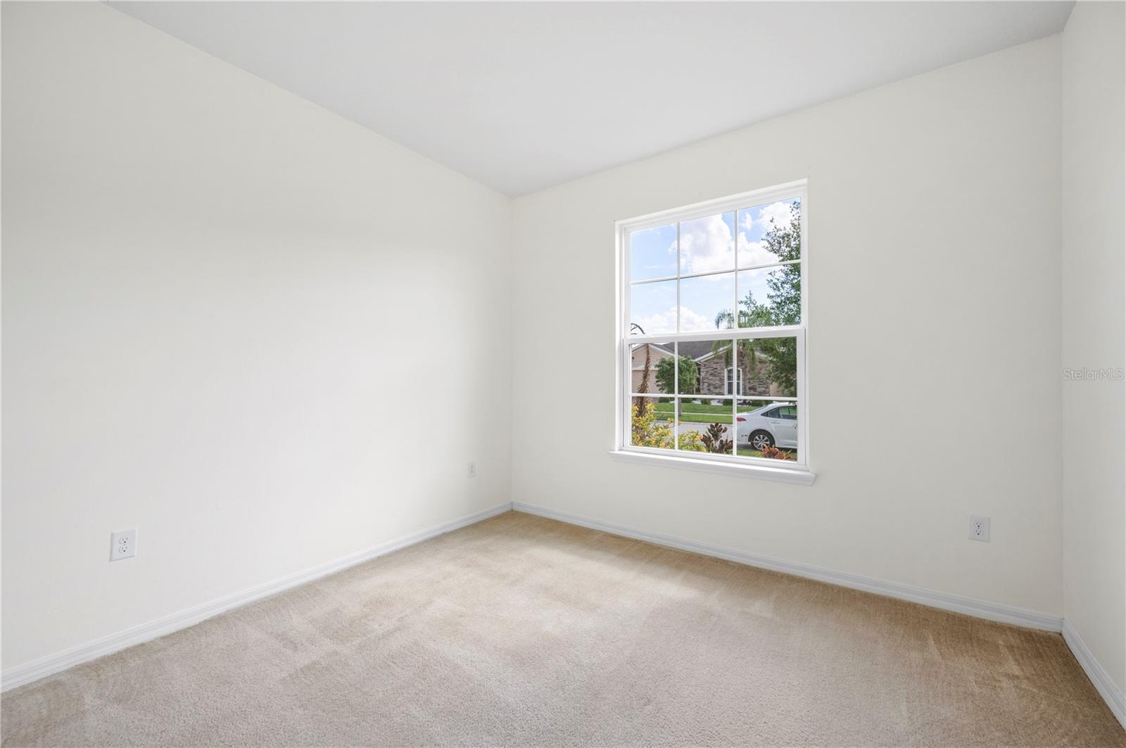 336 SUMMER SQUALL RD, DAVENPORT, FL, 33837