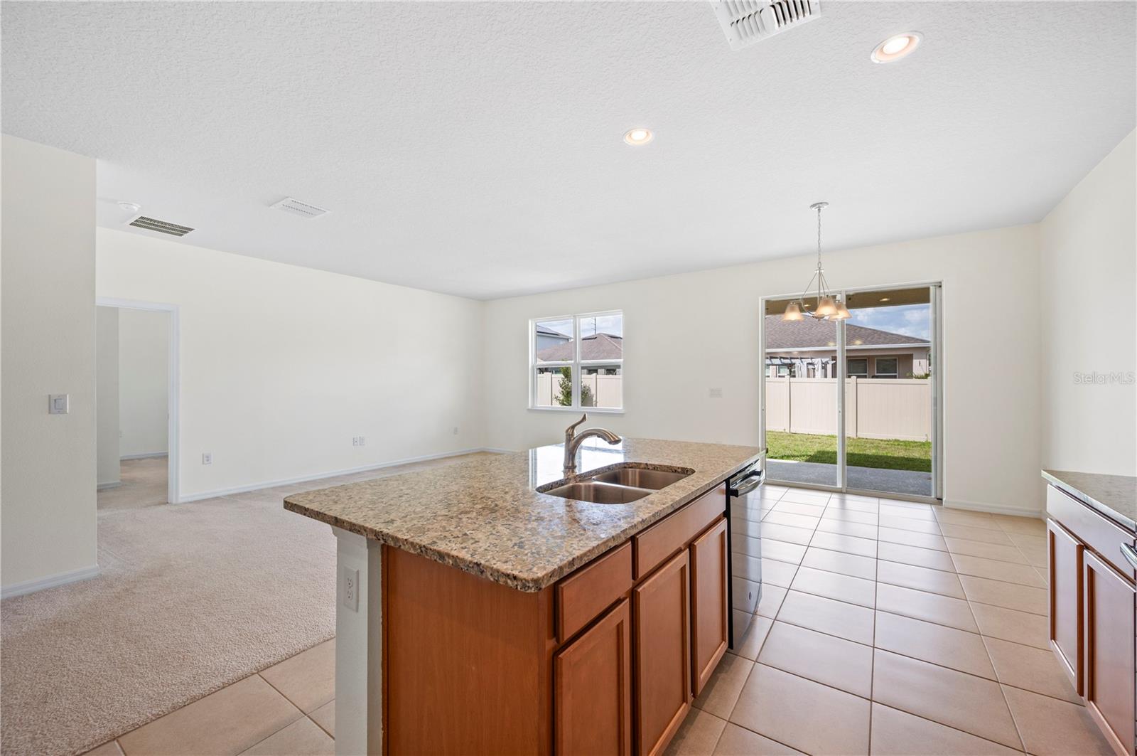 336 SUMMER SQUALL RD, DAVENPORT, FL, 33837
