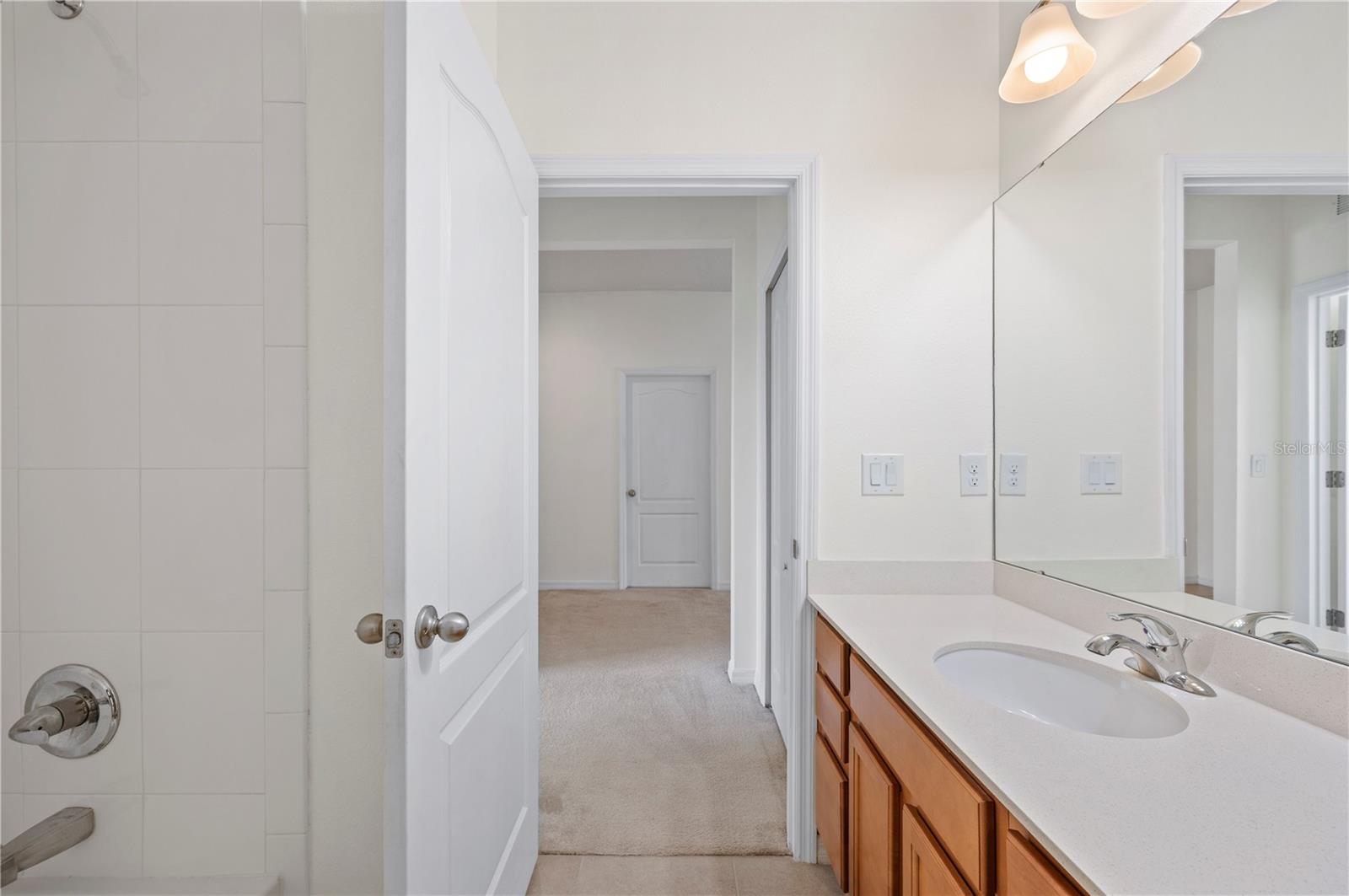 336 SUMMER SQUALL RD, DAVENPORT, FL, 33837