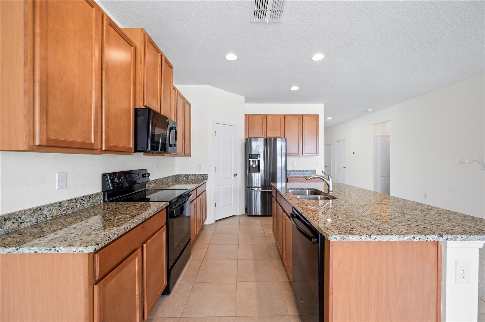 336 SUMMER SQUALL RD, DAVENPORT, FL, 33837