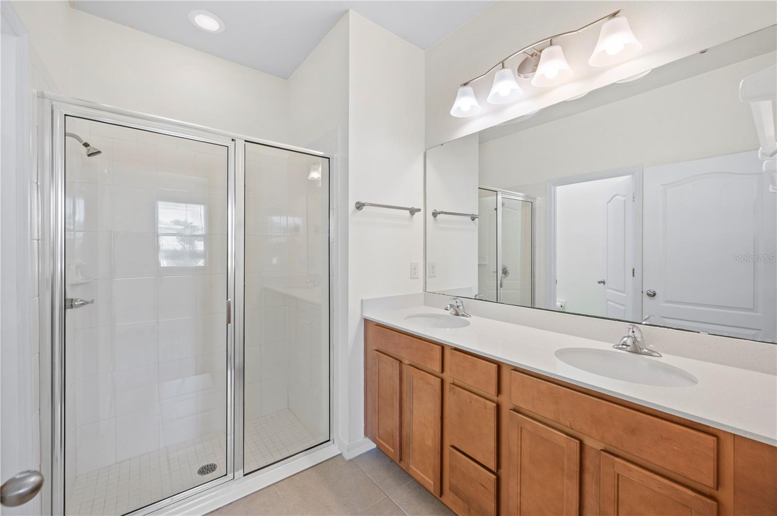 336 SUMMER SQUALL RD, DAVENPORT, FL, 33837