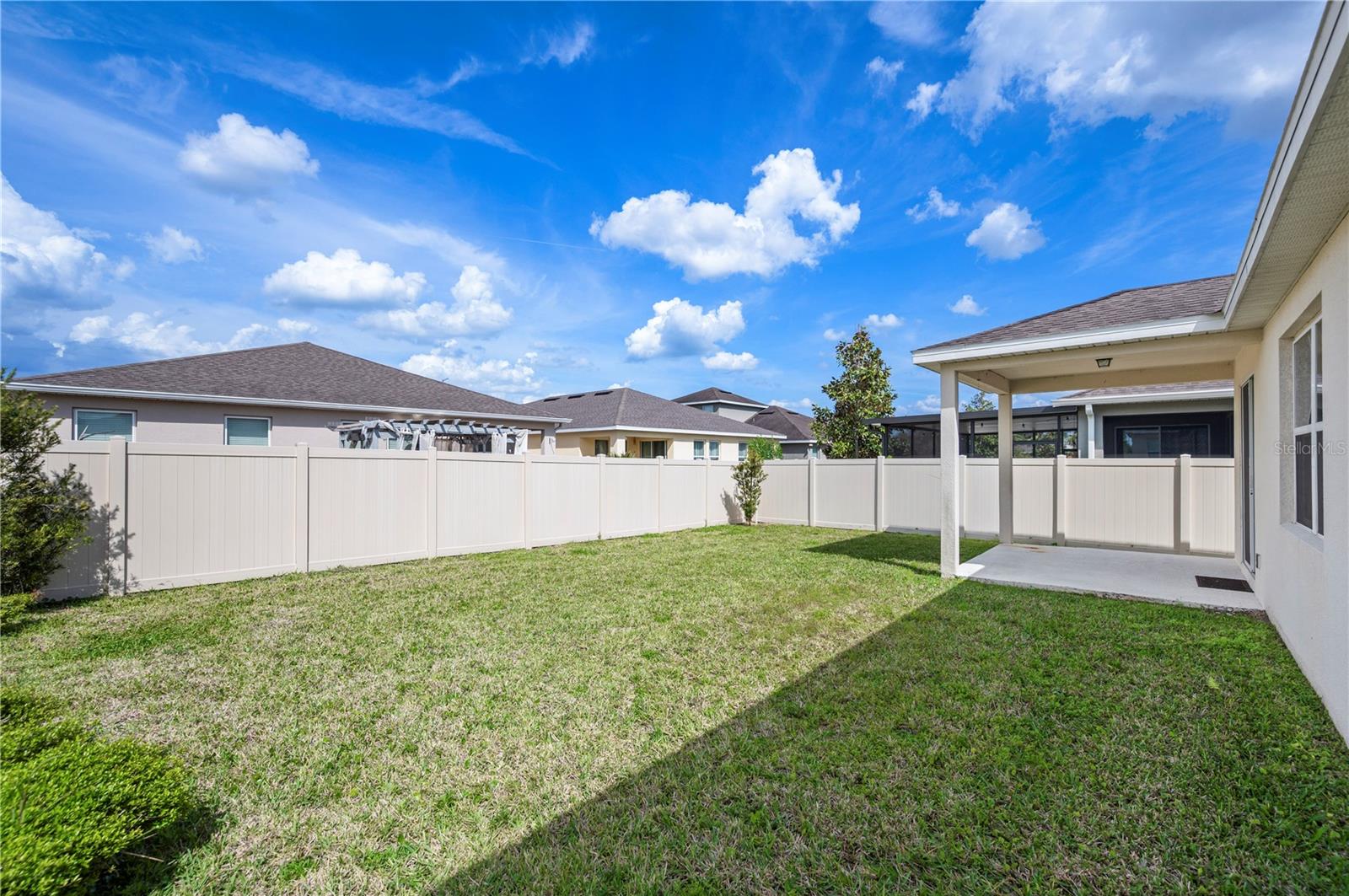 336 SUMMER SQUALL RD, DAVENPORT, FL, 33837
