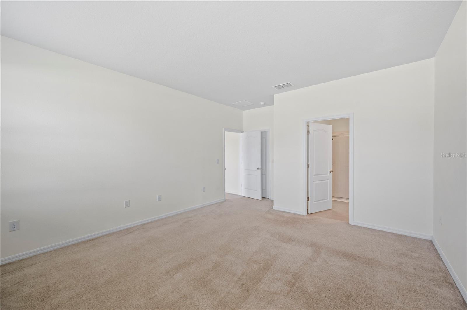336 SUMMER SQUALL RD, DAVENPORT, FL, 33837