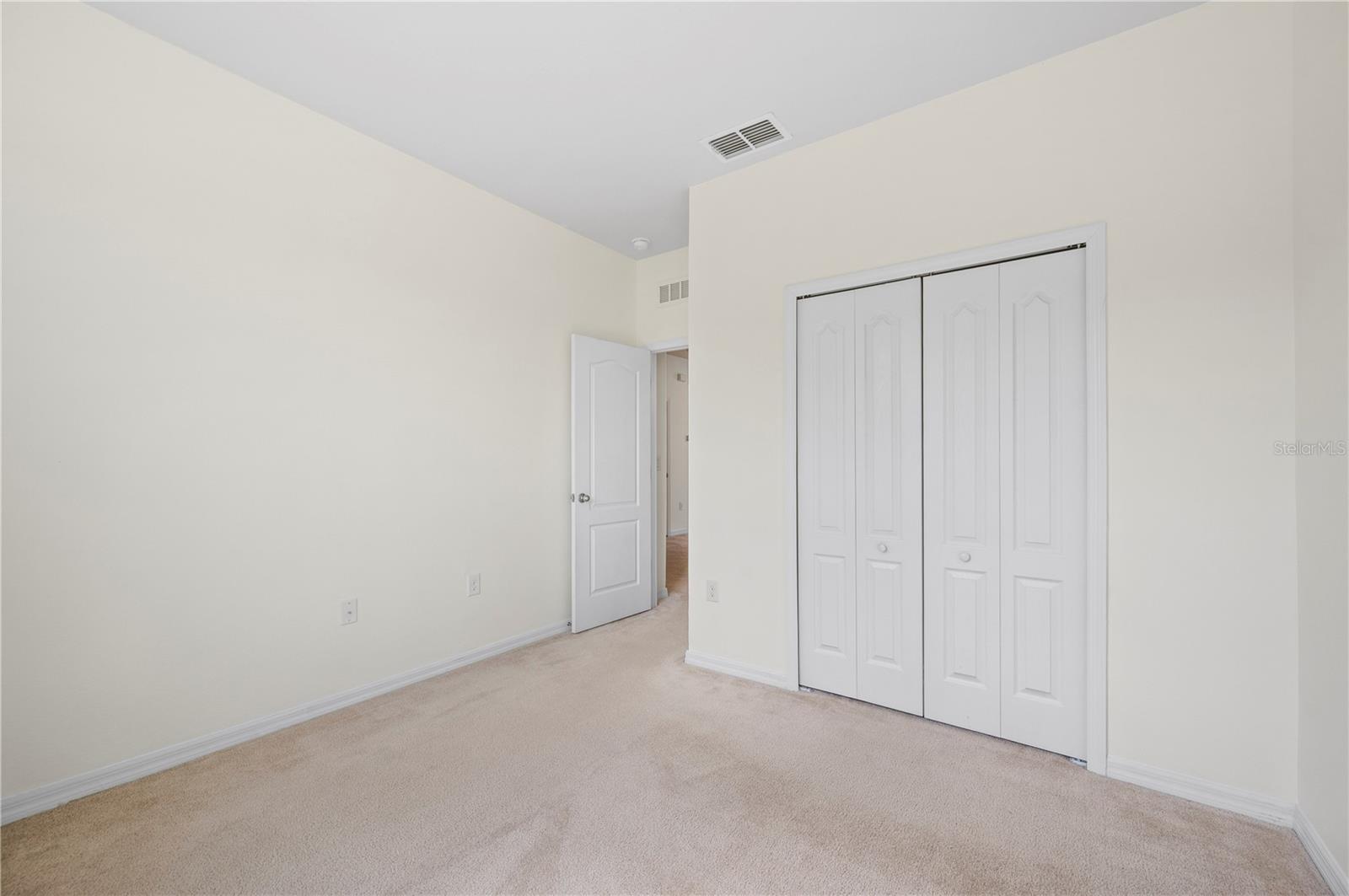 336 SUMMER SQUALL RD, DAVENPORT, FL, 33837