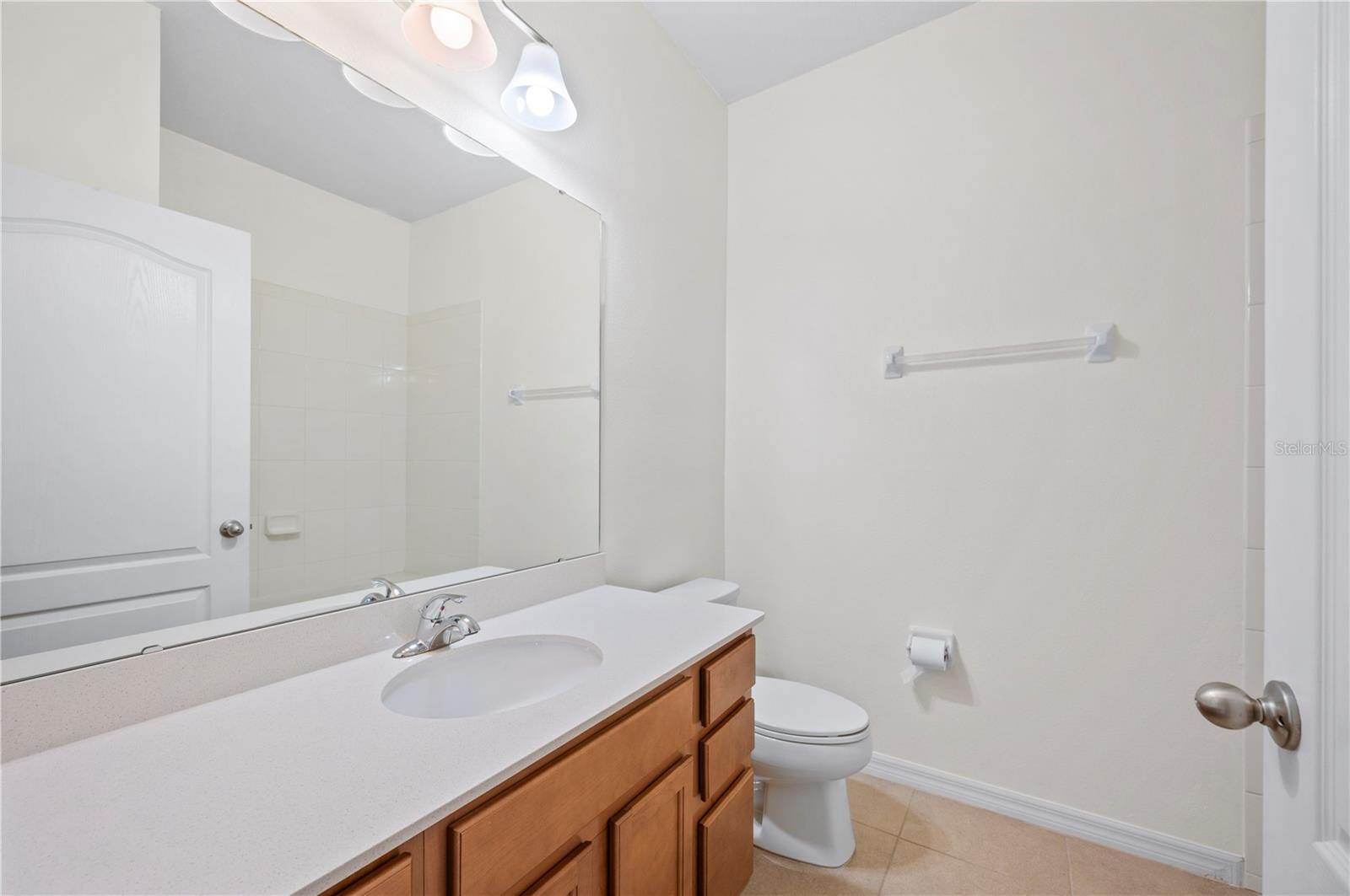 336 SUMMER SQUALL RD, DAVENPORT, FL, 33837