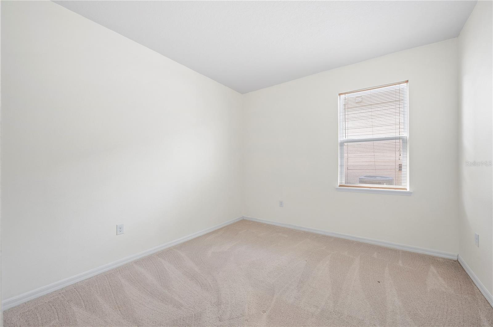 336 SUMMER SQUALL RD, DAVENPORT, FL, 33837