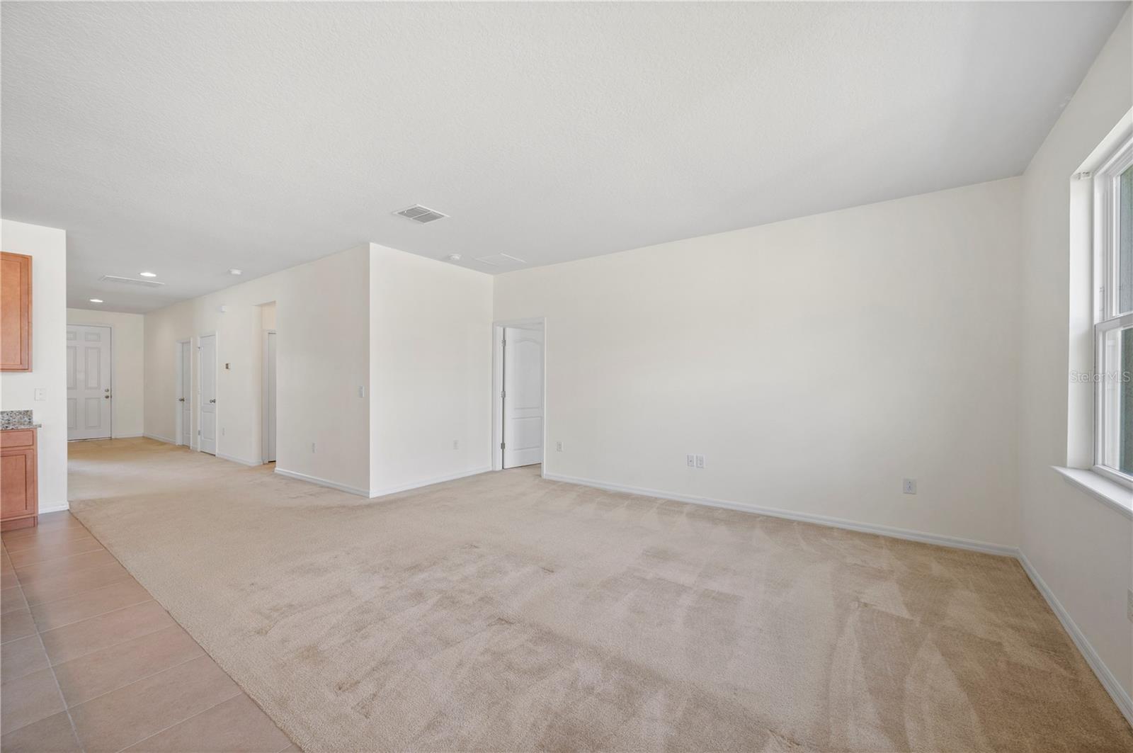 336 SUMMER SQUALL RD, DAVENPORT, FL, 33837