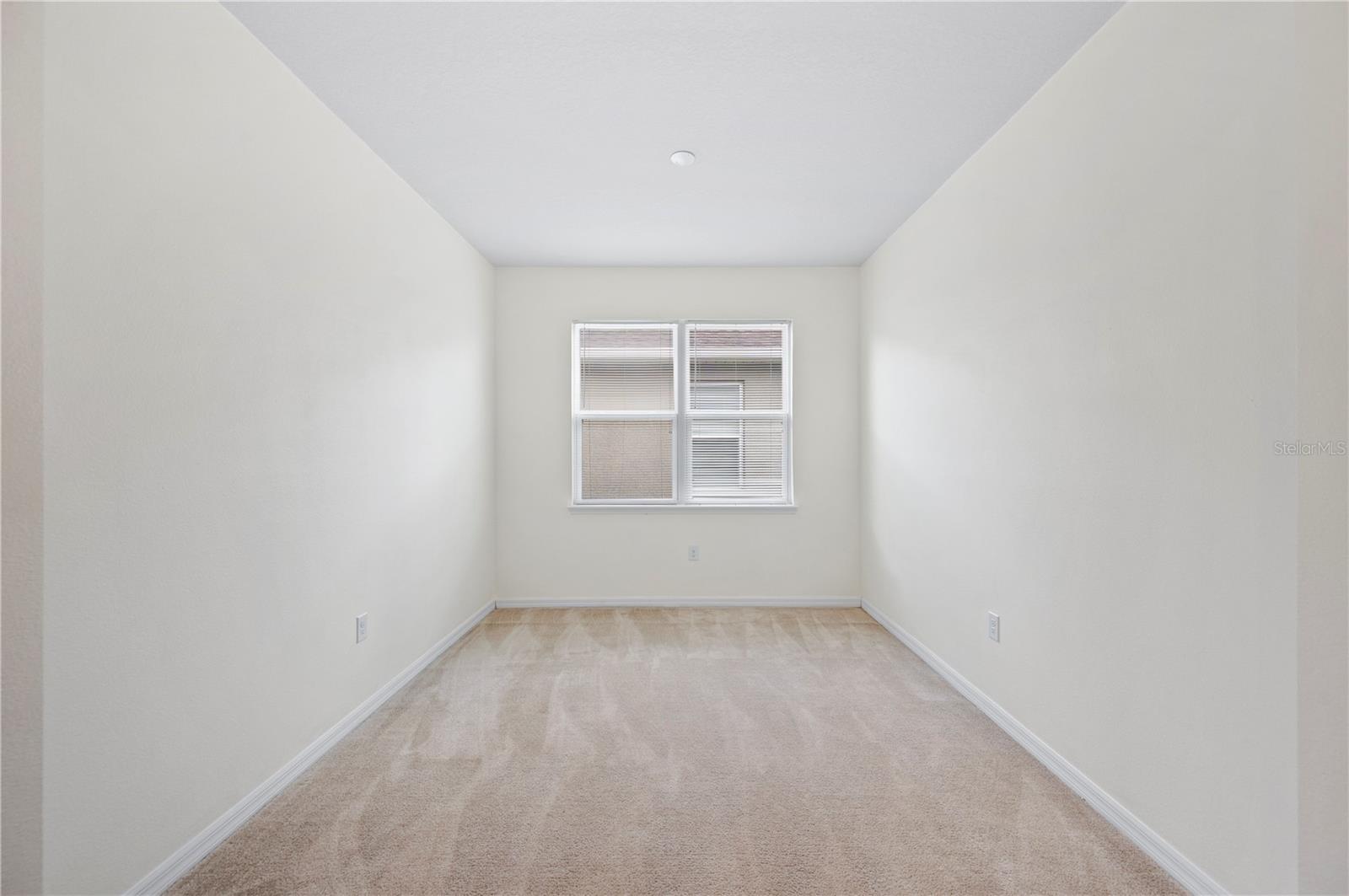 336 SUMMER SQUALL RD, DAVENPORT, FL, 33837