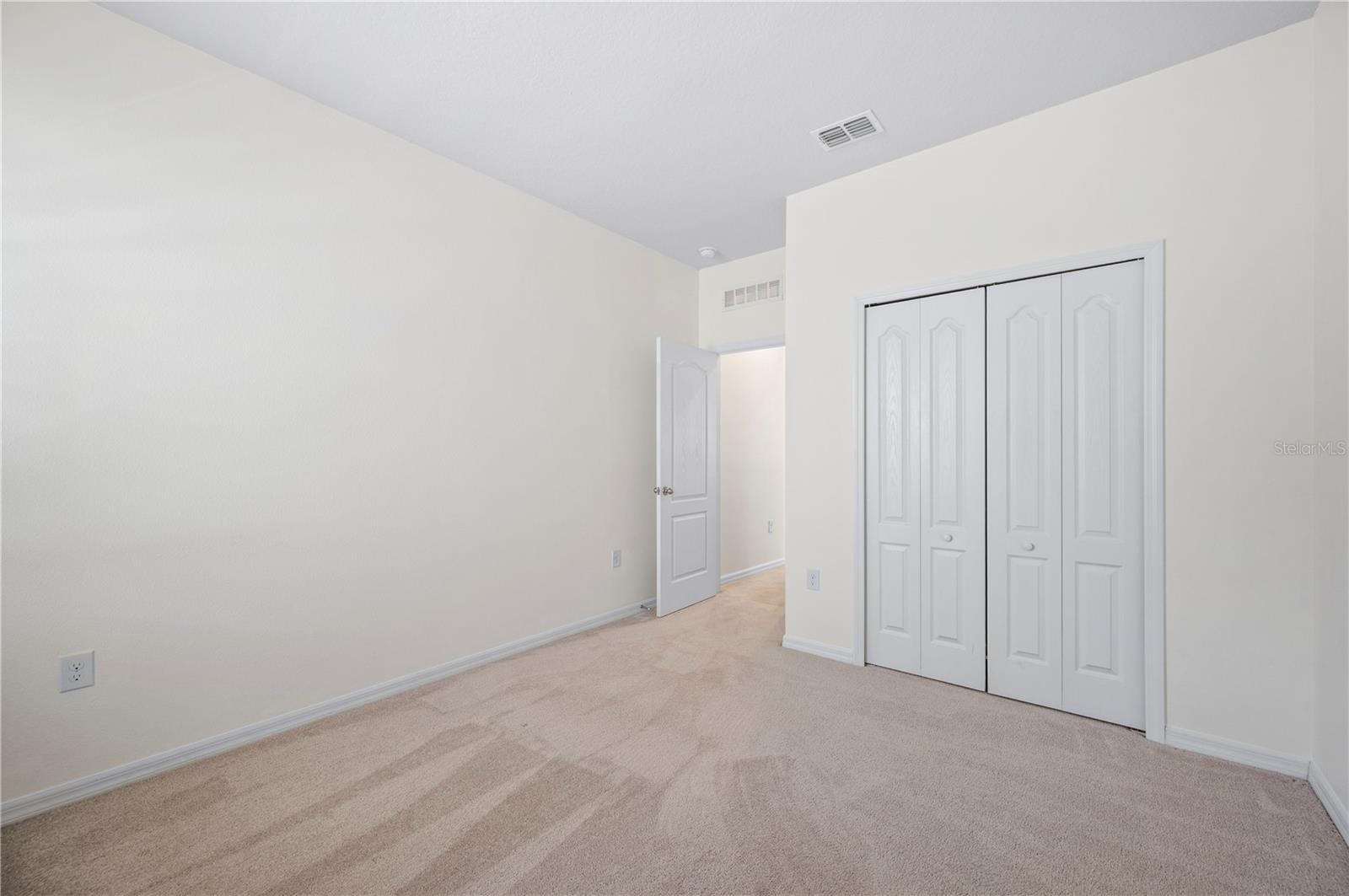 336 SUMMER SQUALL RD, DAVENPORT, FL, 33837