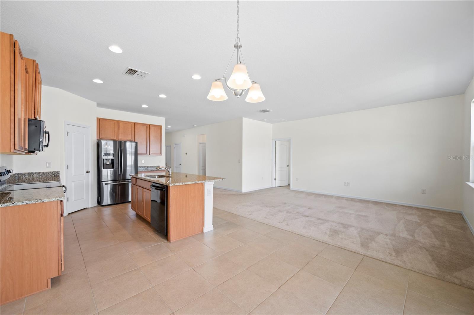 336 SUMMER SQUALL RD, DAVENPORT, FL, 33837